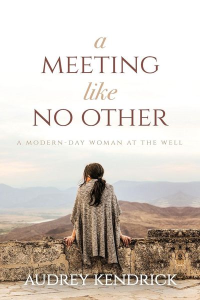 Produktbild: A Meeting Like No Other