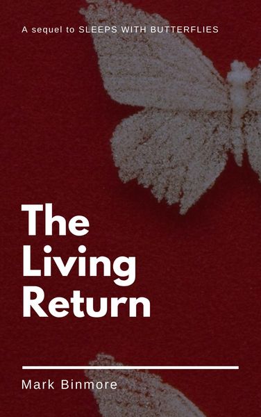 Produktbild: The Living Return