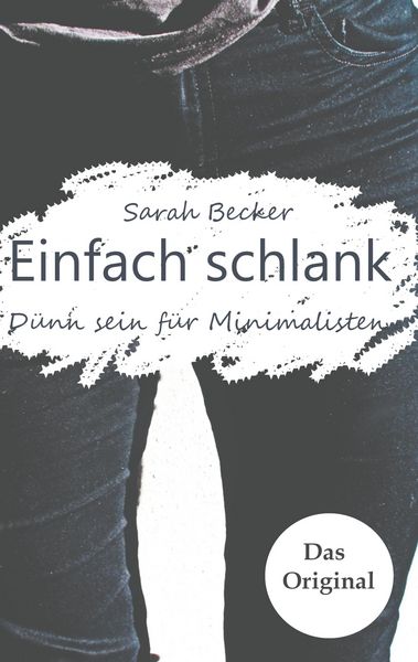Produktbild: Einfach schlank
