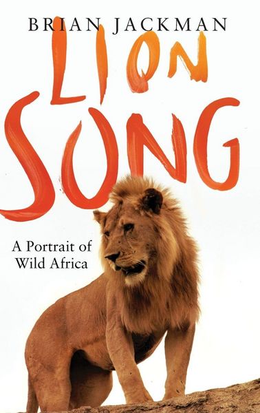Produktbild: Lion Song