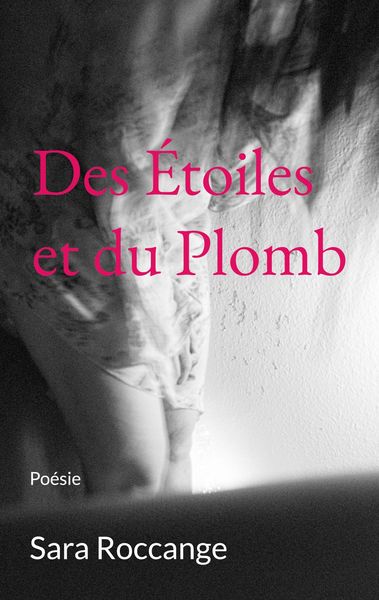 Produktbild: Des &Eacute;toiles et du Plomb