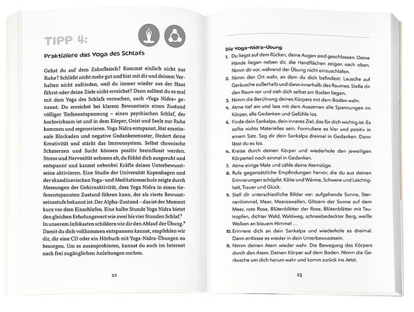 Produktbild: Die 100 schnellsten Gesundheitstipps der Welt