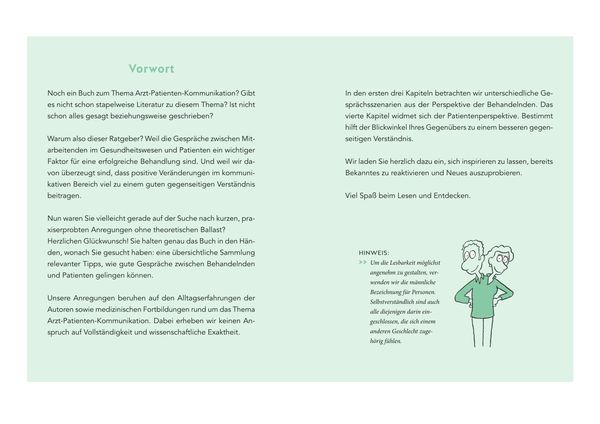 Produktbild: Wir verstehen uns!?