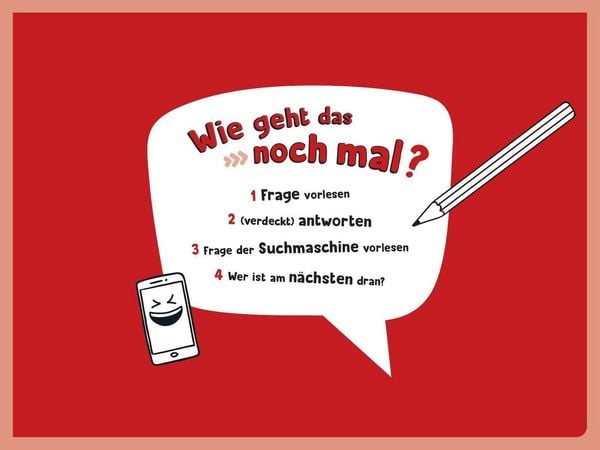 Produktbild: Sch&auml;tz mal! True Crime Edition