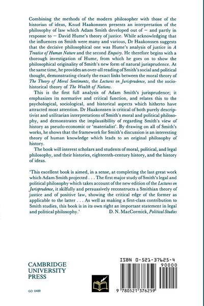 Produktbild: The Science of a Legislator