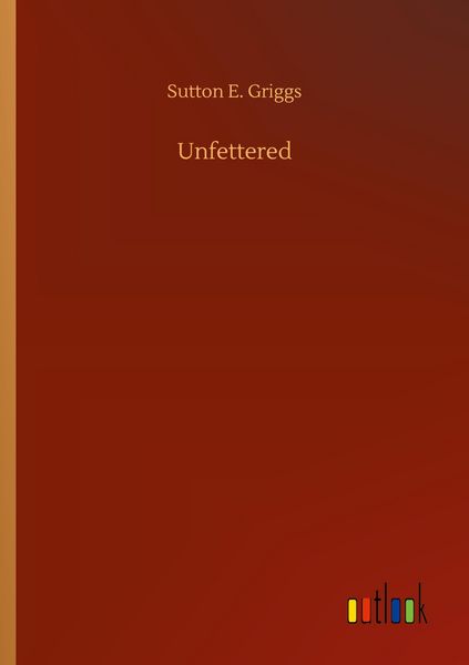 Produktbild: Unfettered