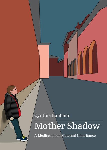 Produktbild: Mother Shadow