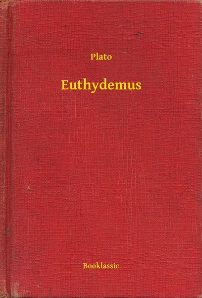 Produktbild: Euthydemus