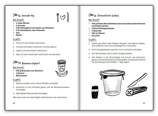 Produktbild: Nie mehr Karies! Wie Kinderz&auml;hne gesund werden und bleiben: mit Prophylaxe-Tipps aus der Kinderzahnarztpraxis und ausf&uuml;hrlichem Rezepte-Teil zu zahngesunder Ern&auml;hrung