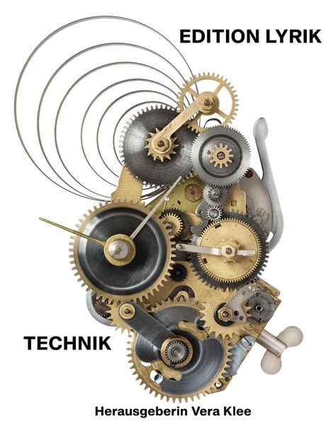 Produktbild: Technik