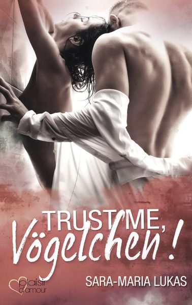 Produktbild: Trust me, V&ouml;gelchen!