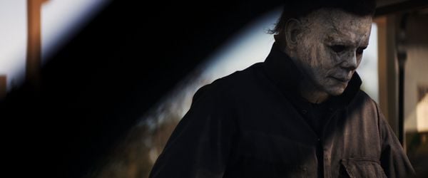 Produktbild: Halloween