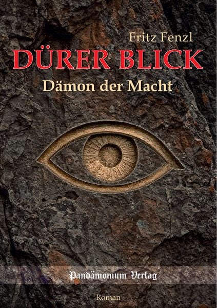Produktbild: D&uuml;rer Blick