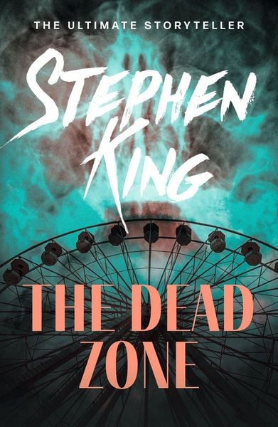 Produktbild: The Dead Zone