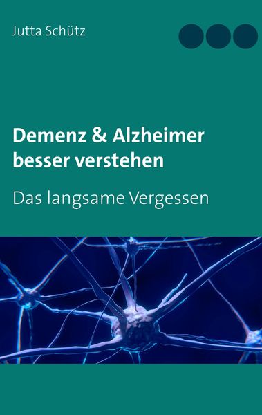 Produktbild: Demenz & Alzheimer besser verstehen