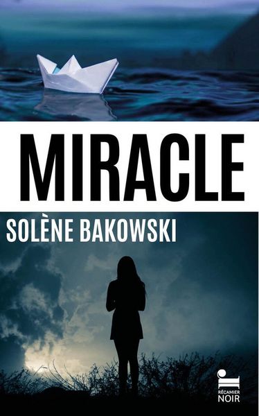 Produktbild: Miracle