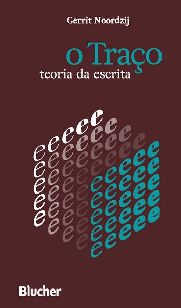 Produktbild: O tra&ccedil;o