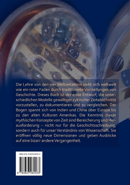 Produktbild: Im Maulbeerhain