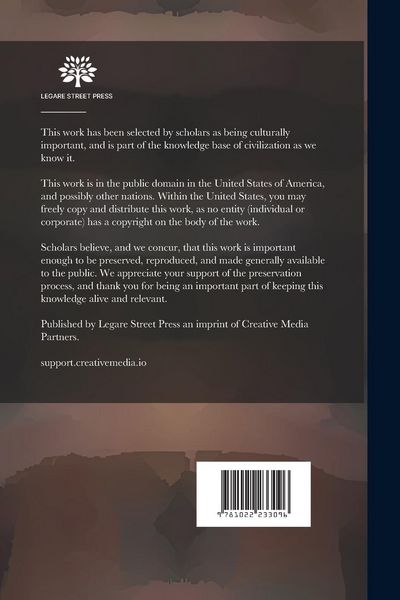 Produktbild: Kalyana Srikala
