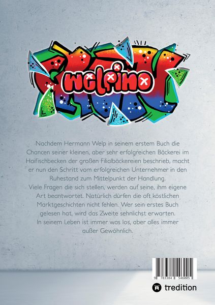 Produktbild: Alles au&szlig;er Gew&ouml;hnlich