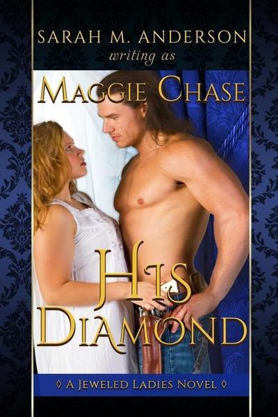 Produktbild: His Diamond