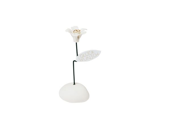 Produktbild: Gl&uuml;cksblume Gl&uuml;ckwunsch