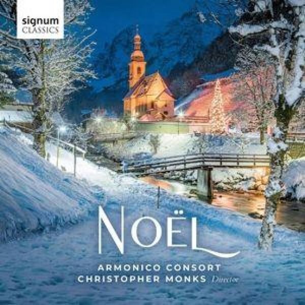 Produktbild: Noel