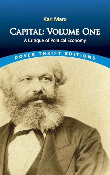 Produktbild: Capital: Volume One