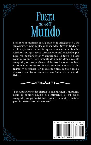 Produktbild: Fuera de este Mundo - Coleccion Deluxe