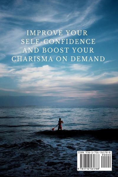 Produktbild: Self-Improvement & Motivation for Success Bundle
