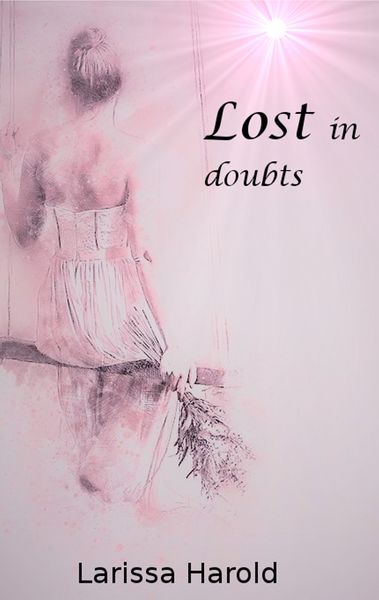 Produktbild: Lost in doubts