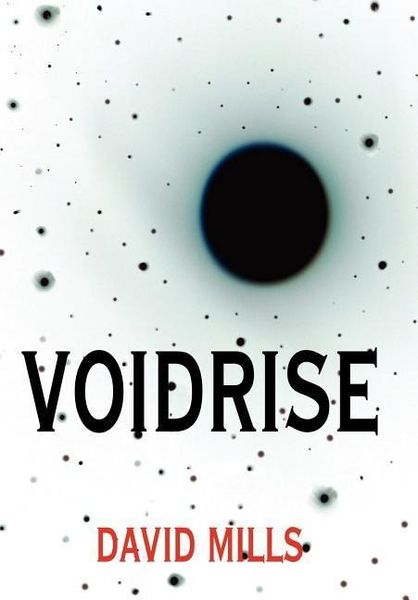 Produktbild: Voidrise