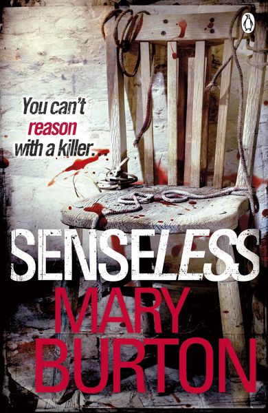 Produktbild: Senseless