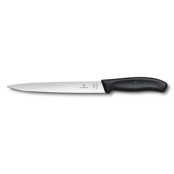 Victorinox Filetiermesser Filetiermesser