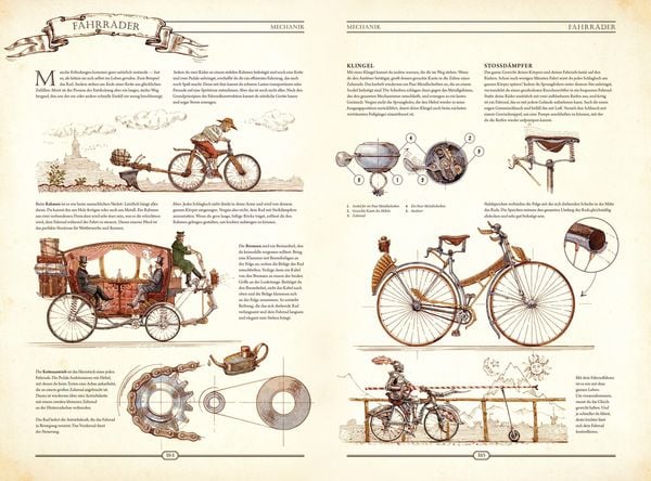 Produktbild: The Book