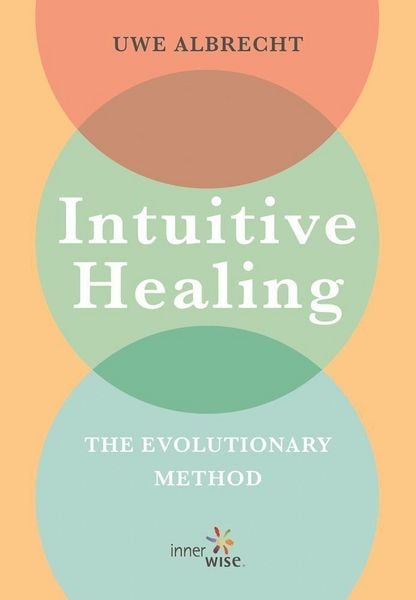 Produktbild: Intuitive Healing