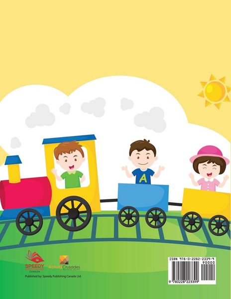Produktbild: Jeux Amusants Pour Enfants