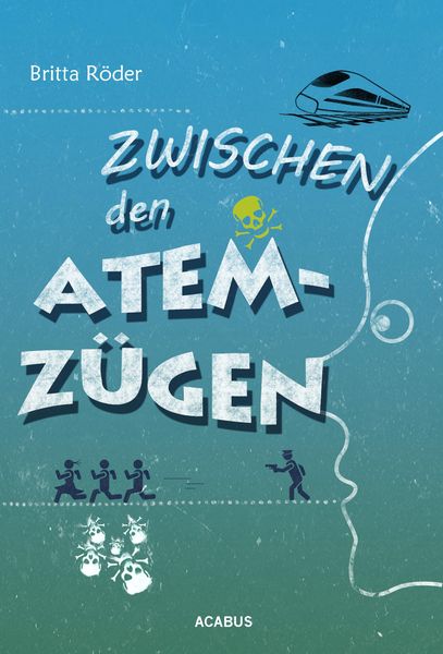 Produktbild: Zwischen den Atemz&uuml;gen