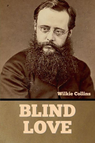Produktbild: Blind Love