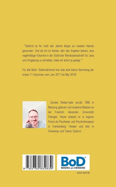 Produktbild: Kennen Sie Rom?