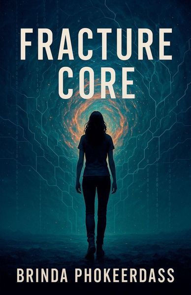 Produktbild: Fracture Core