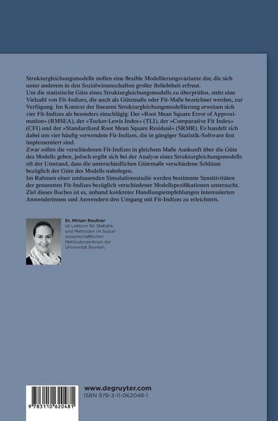 Produktbild: Die G&uuml;te der G&uuml;tema&szlig;e