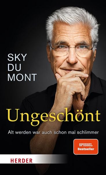 Produktbild: Ungesch&ouml;nt