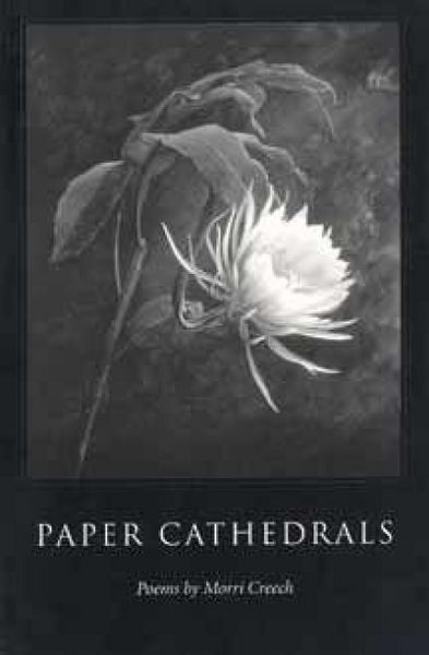 Produktbild: Paper Cathedrals