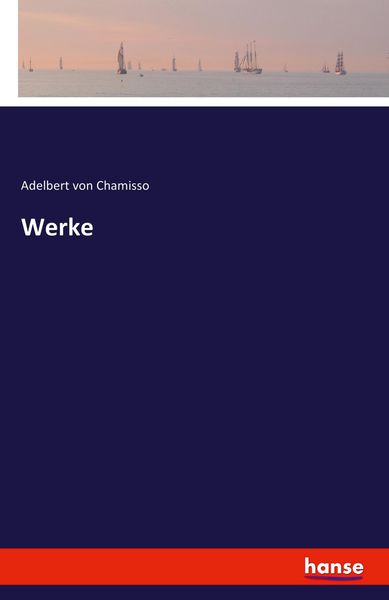 Produktbild: Werke