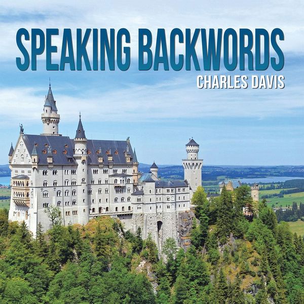 Produktbild: Speaking Backwords
