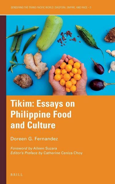 Produktbild: Tikim