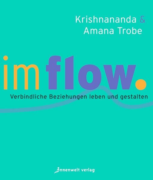 Produktbild: Im Flow