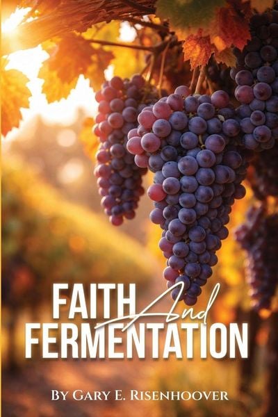 Produktbild: Faith and Fermentation
