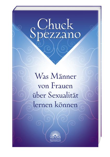 Produktbild: Was M&auml;nner von Frauen &uuml;ber Sexualit&auml;t lernen k&ouml;nnen